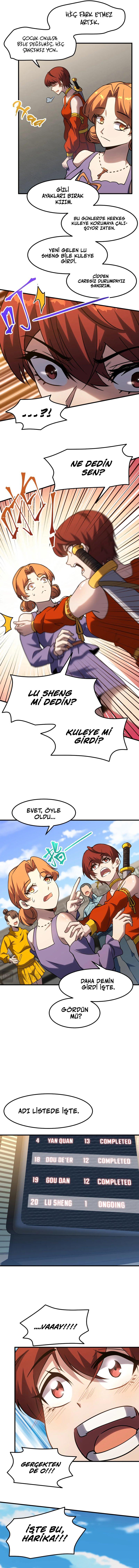 10-cm2i3brbw0000vekkacvb0m23