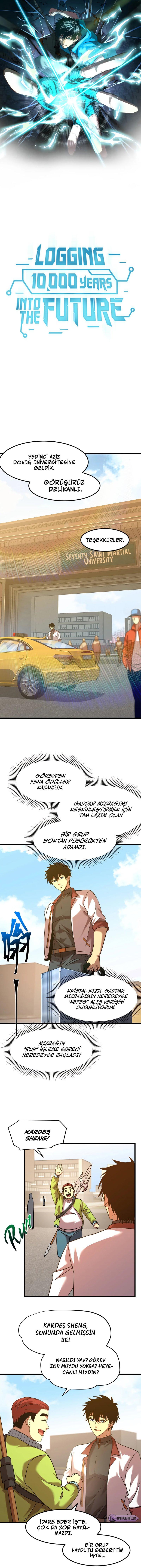 2-cm2i3brbw0000vekkacvb0m23