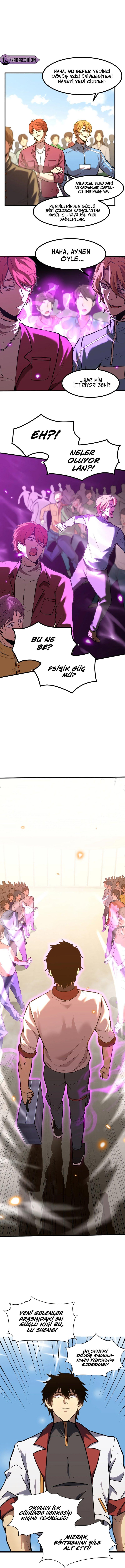 7-cm2i3brbw0000vekkacvb0m23