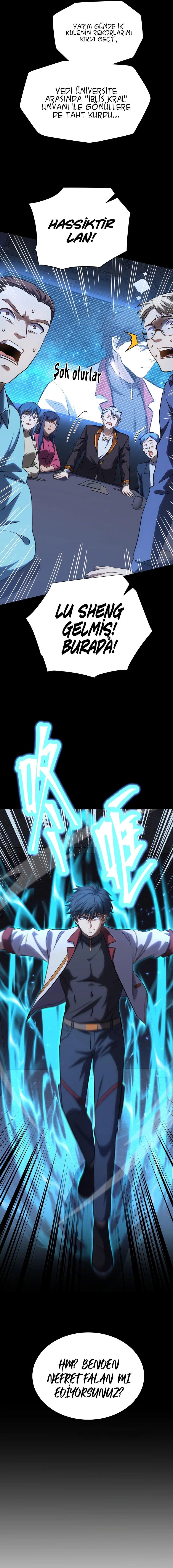 8-cm2i3brbw0000vekkacvb0m23