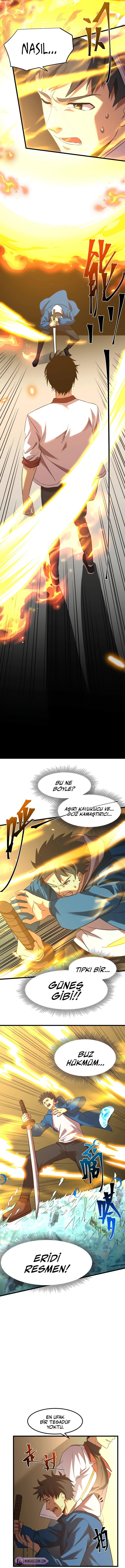 12-cm2i3brbw0000vekkacvb0m23