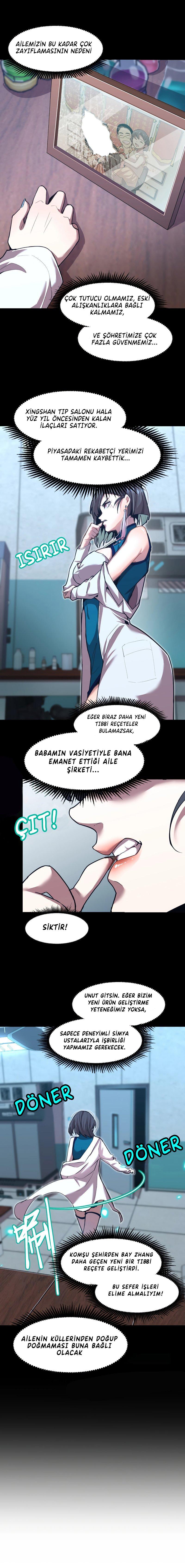 3-cm2i3brbw0000vekkacvb0m23