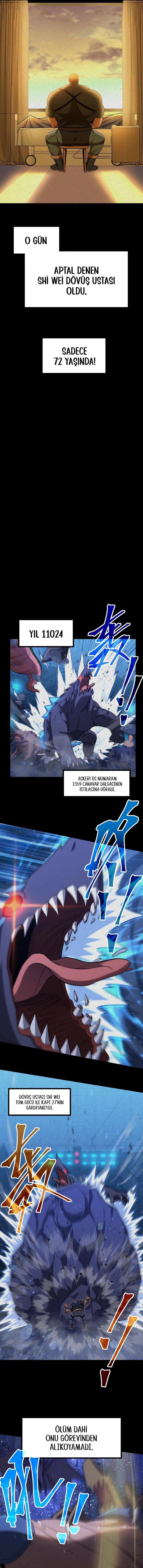 10-cm2i3brbw0000vekkacvb0m23
