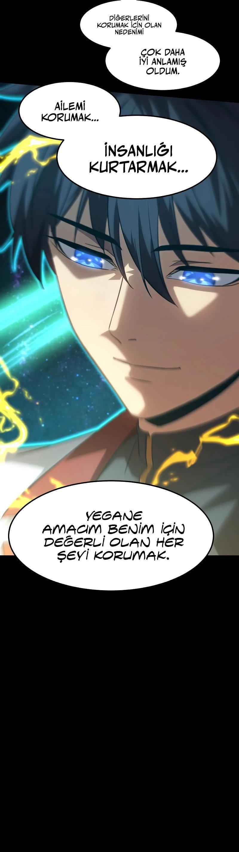 12-cm2i3brbw0000vekkacvb0m23