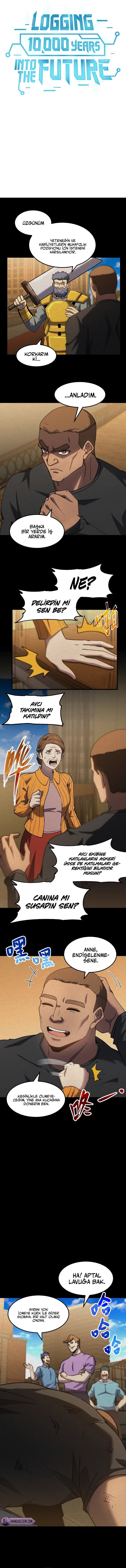 7-cm2i3brbw0000vekkacvb0m23