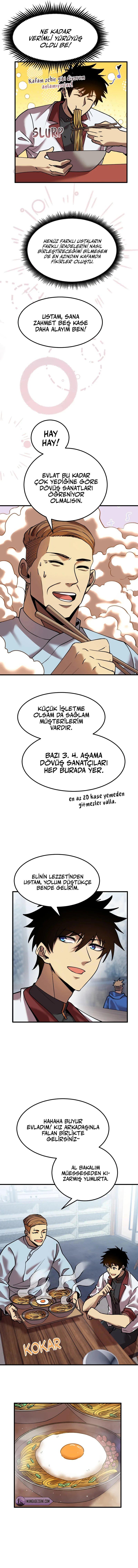 10-cm2i3brbw0000vekkacvb0m23