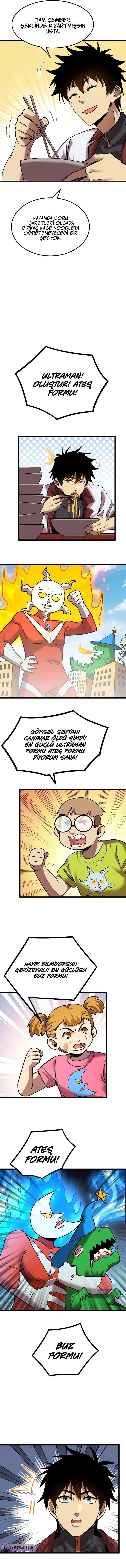 11-cm2i3brbw0000vekkacvb0m23