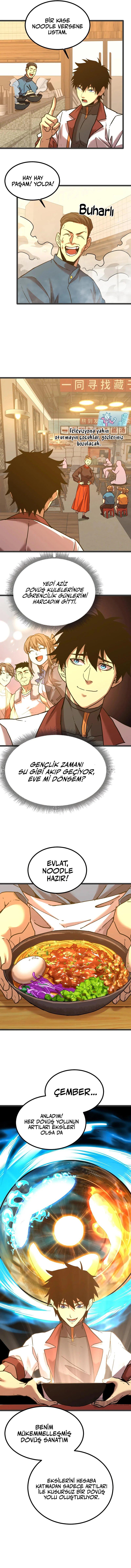 9-cm2i3brbw0000vekkacvb0m23