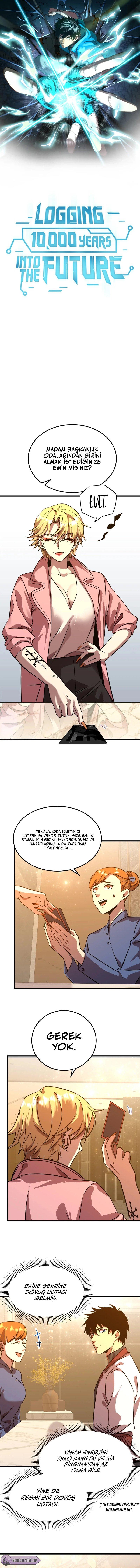 2-cm2i3brbw0000vekkacvb0m23