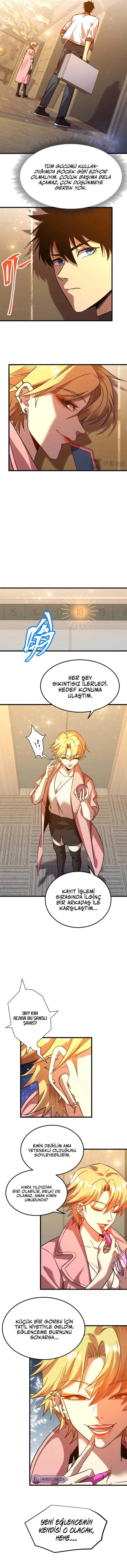 3-cm2i3brbw0000vekkacvb0m23