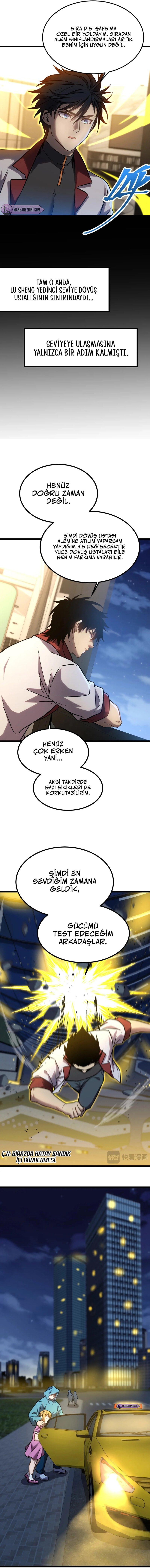 6-cm2i3brbw0000vekkacvb0m23