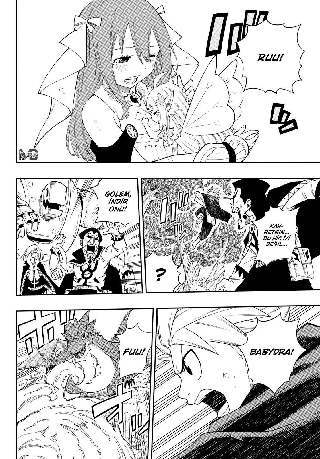 28-cm6cq9g7n0001ugugupru8x47