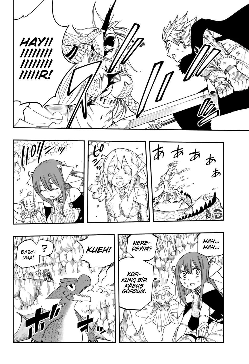 3-cm6cq9g7n0001ugugupru8x47