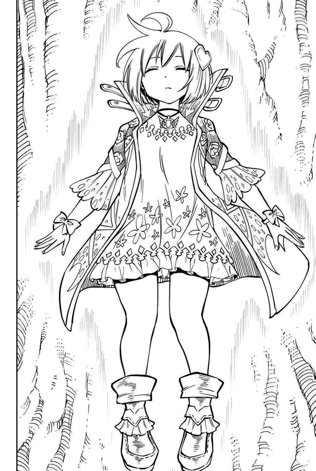 16-cm6cq9g7n0001ugugupru8x47