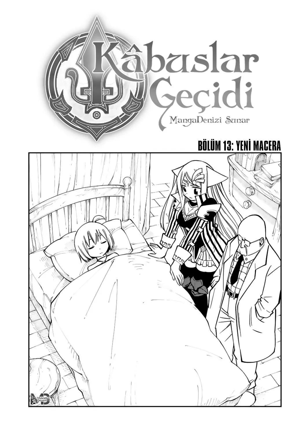 2-cm6cq9g7n0001ugugupru8x47