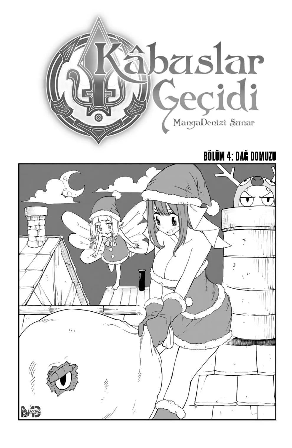 2-cm6cq9g7n0001ugugupru8x47