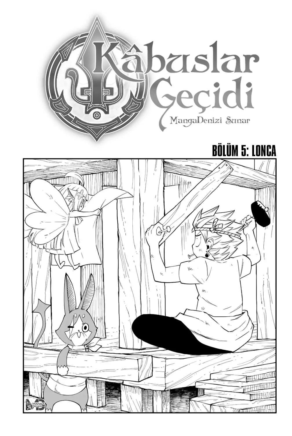 2-cm6cq9g7n0001ugugupru8x47