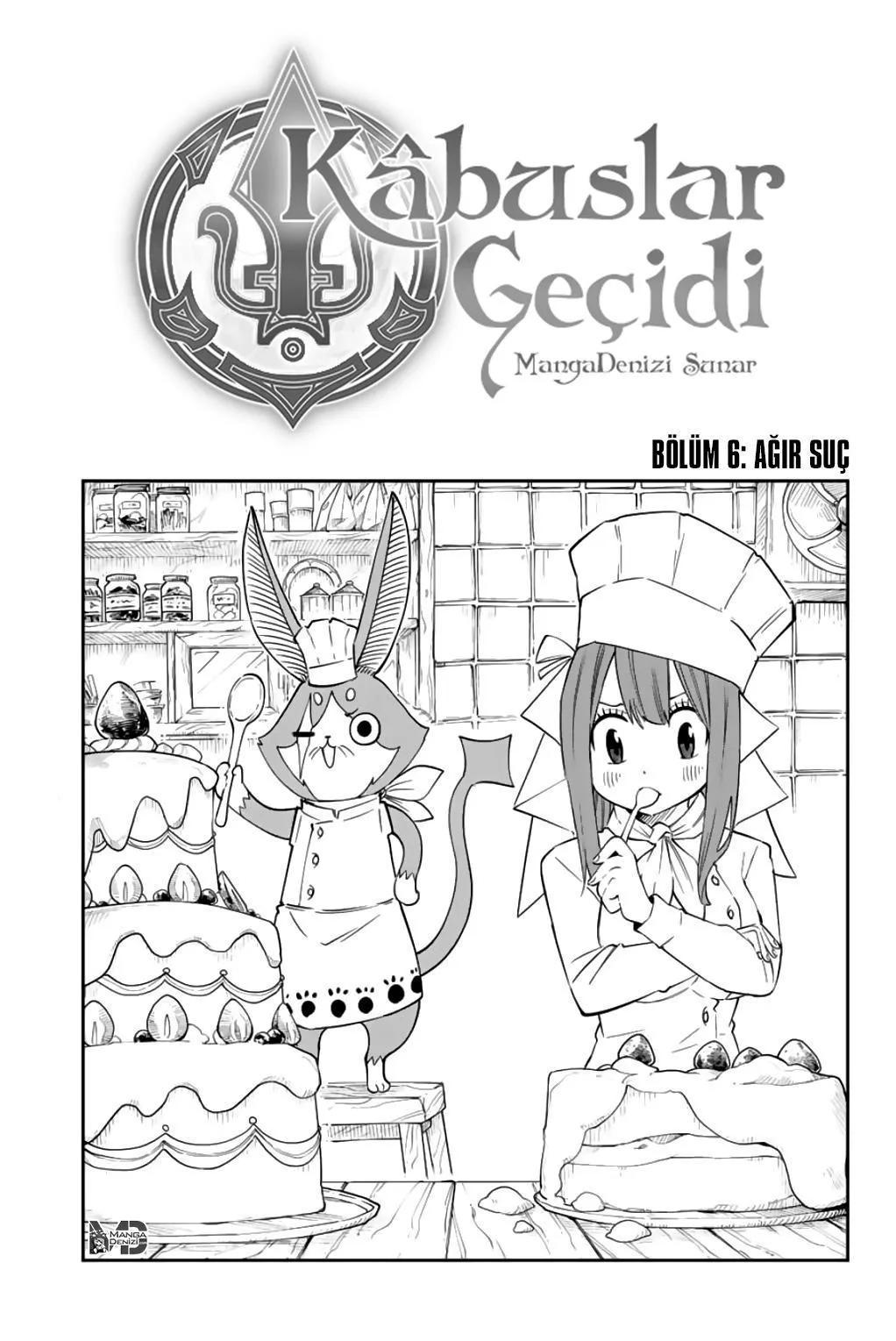 2-cm6cq9g7n0001ugugupru8x47
