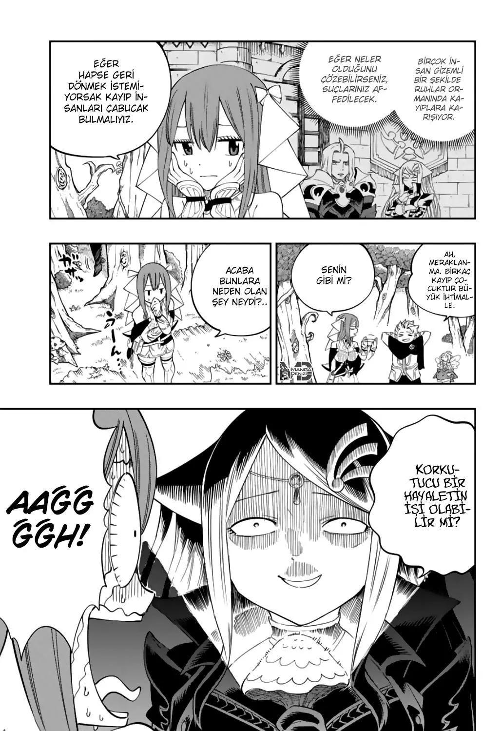 4-cm6cq9g7n0001ugugupru8x47