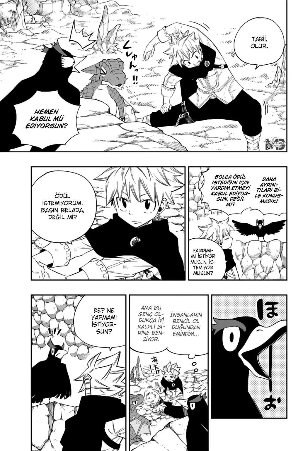 6-cm6cq9g7n0001ugugupru8x47