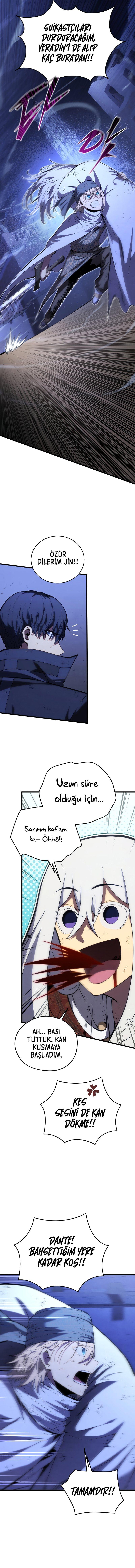 9-cm38qtxks0002ieyxhu5oe5bo