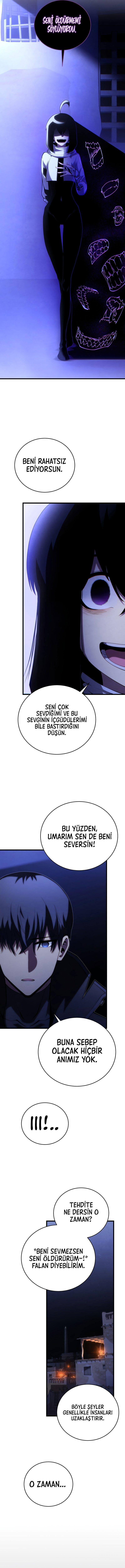 13-cm38qtxks0002ieyxhu5oe5bo