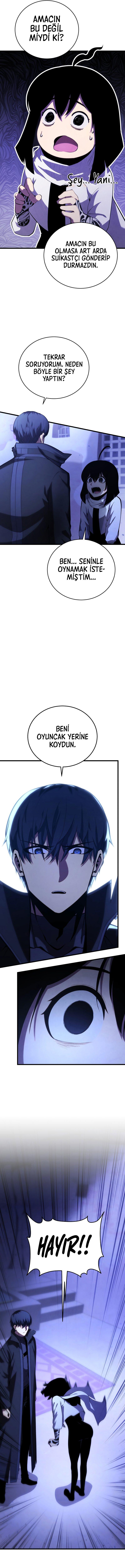 5-cm38qtxks0002ieyxhu5oe5bo