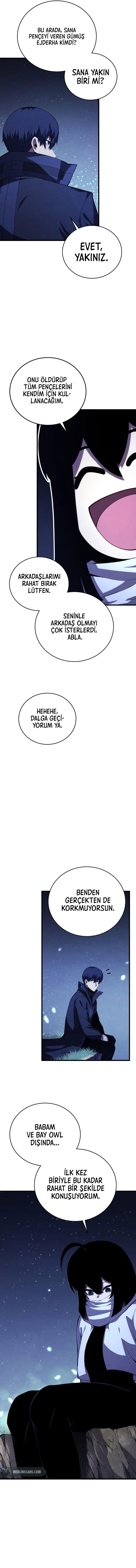 9-cm38qtxks0002ieyxhu5oe5bo