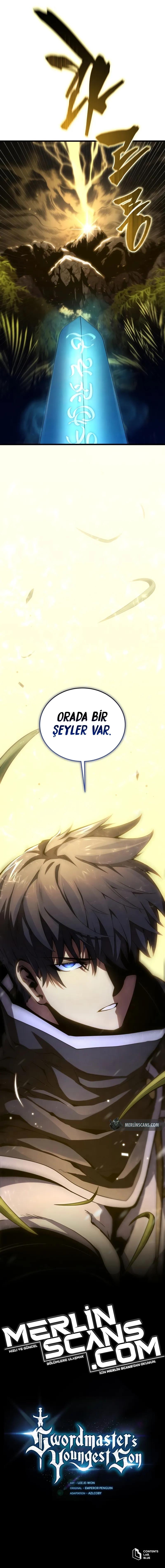 14-cm2i3brbw0000vekkacvb0m23