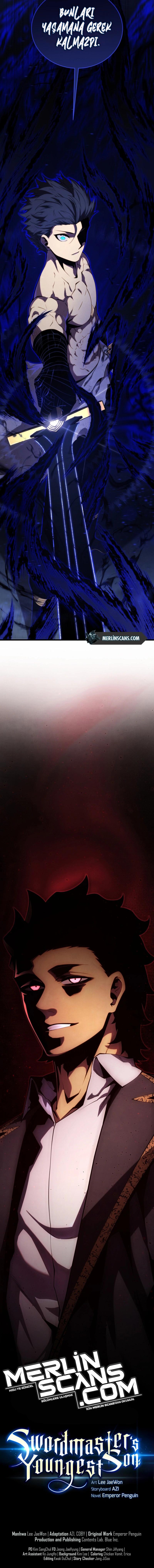 17-cm2i3brbw0000vekkacvb0m23