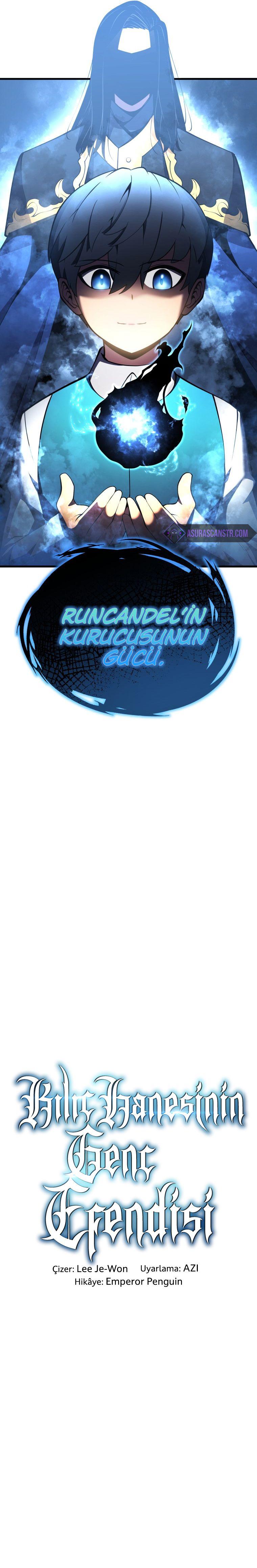 12-cm38qtxks0002ieyxhu5oe5bo