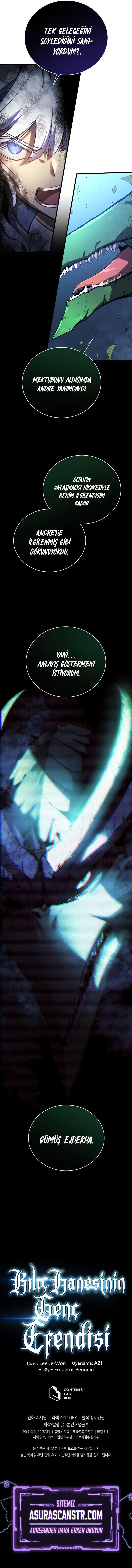13-cm38qtxks0002ieyxhu5oe5bo