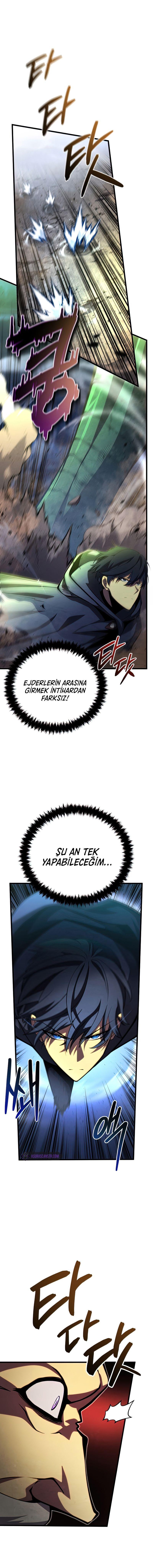 2-cm38qtxks0002ieyxhu5oe5bo