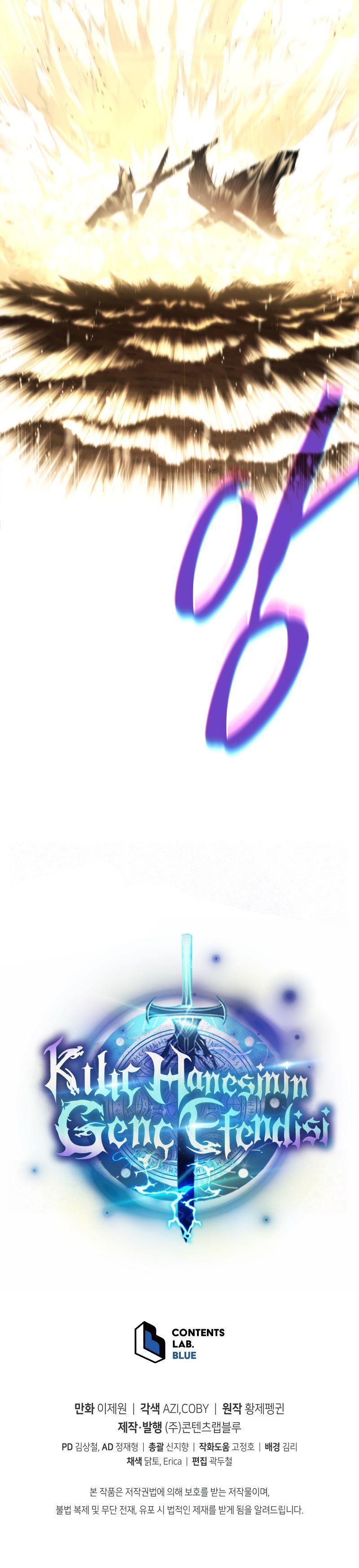 14-cm38qtxks0002ieyxhu5oe5bo
