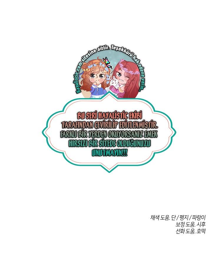 42-cmc1vvo430025phxcd4xhnki2