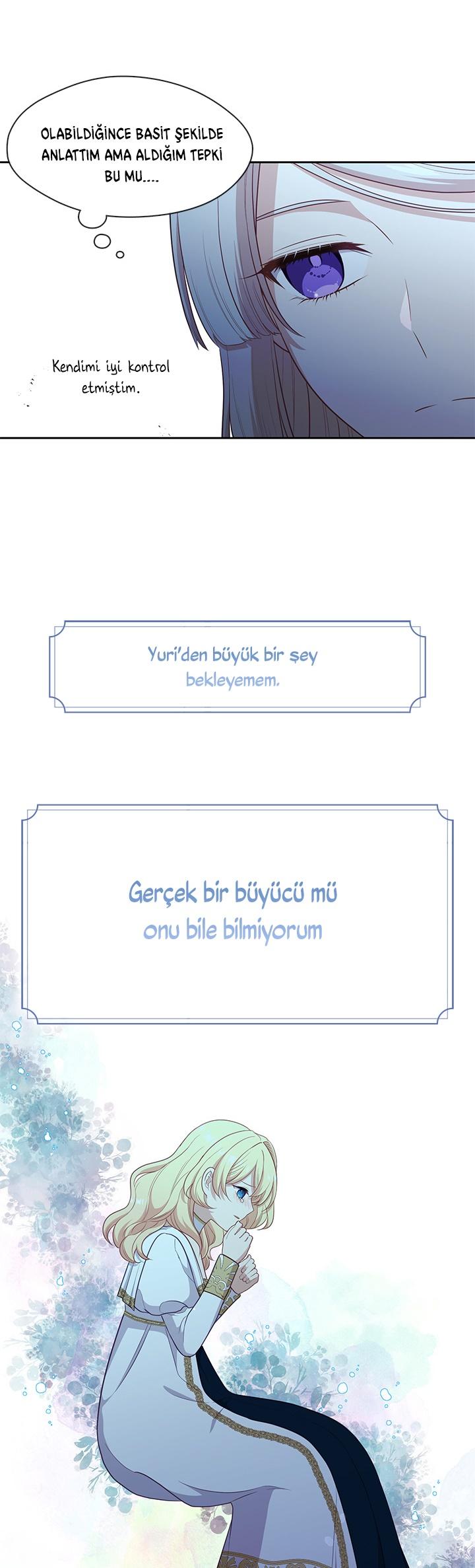 7-cmc1vvo430025phxcd4xhnki2