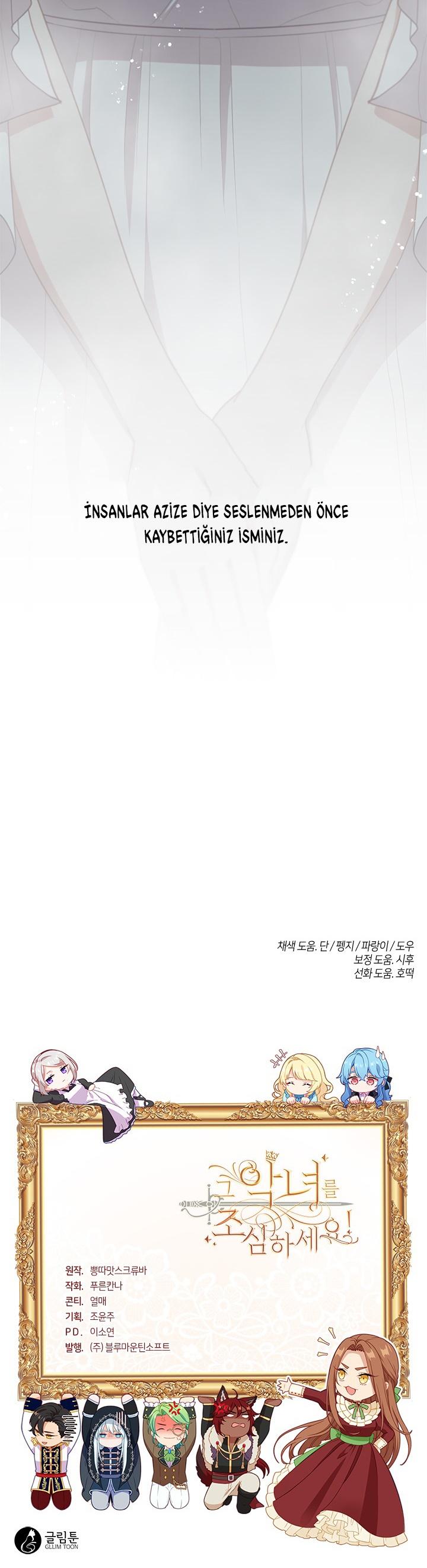 35-cmc1vvo430025phxcd4xhnki2