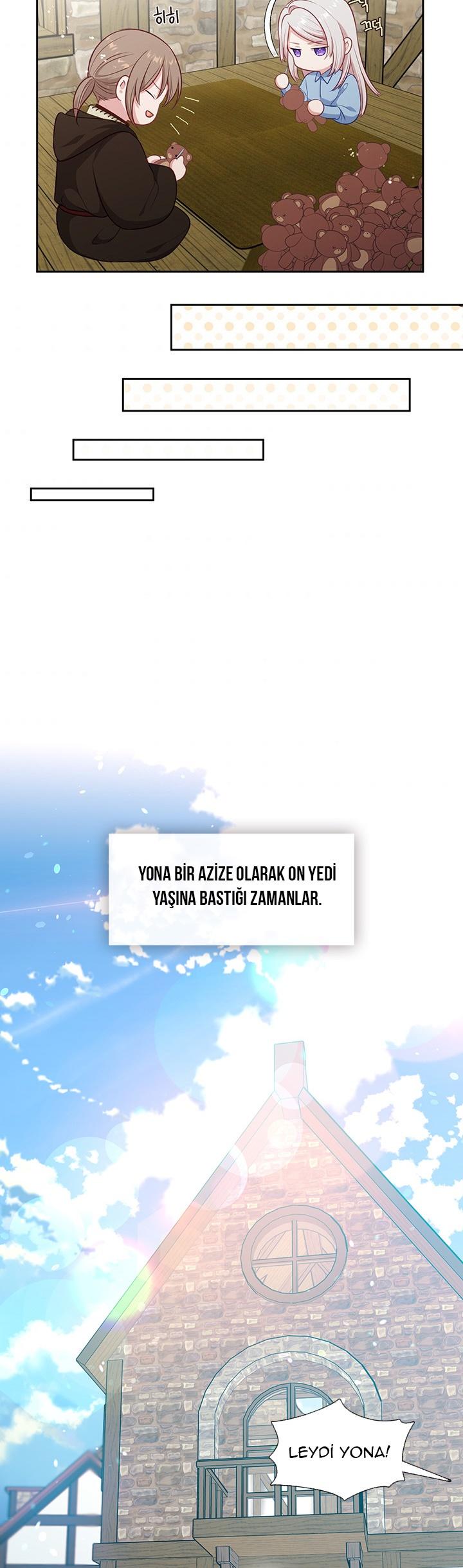 26-cmc1vvo430025phxcd4xhnki2