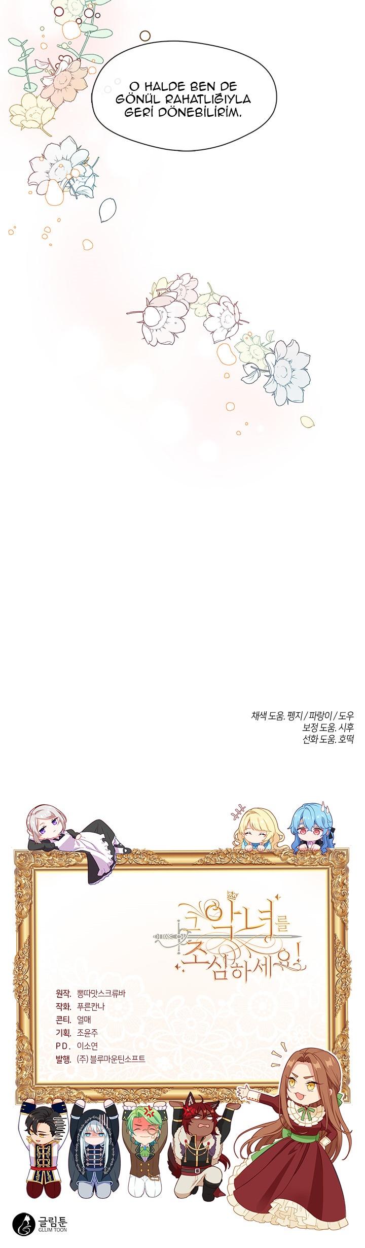 36-cmc1vvo430025phxcd4xhnki2