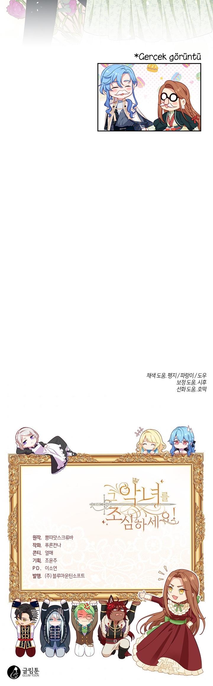 29-cmc1vvo430025phxcd4xhnki2