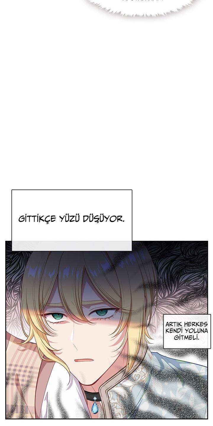 23-cmc1vvo430025phxcd4xhnki2