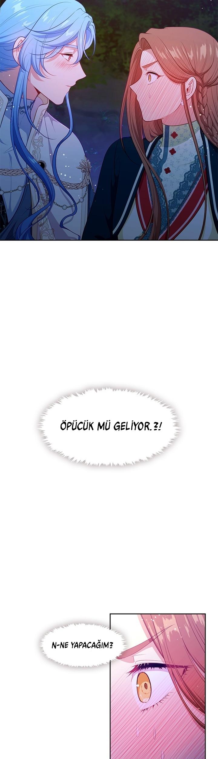 3-cmc1vvo430025phxcd4xhnki2
