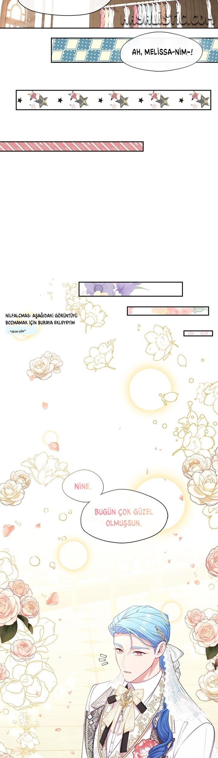 28-cmc1vvo430025phxcd4xhnki2