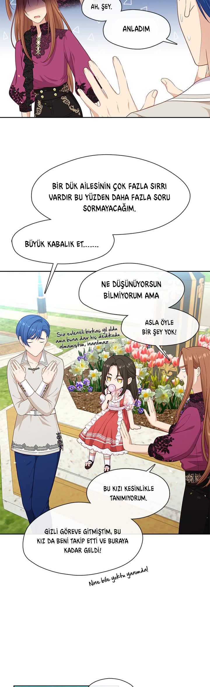 4-cmc1vvo430025phxcd4xhnki2