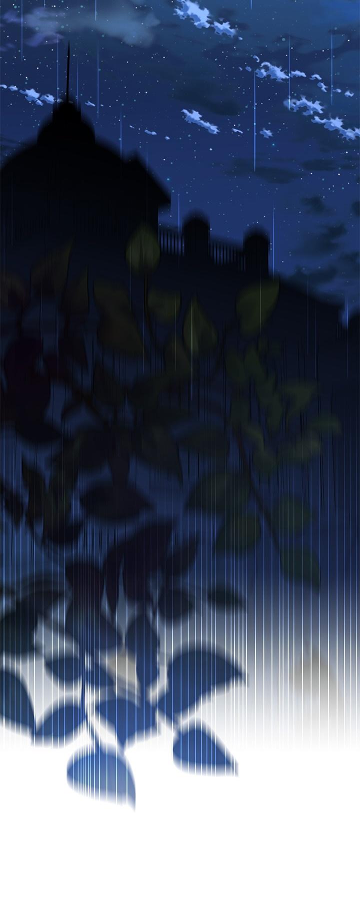 10-cmc1vvo430025phxcd4xhnki2