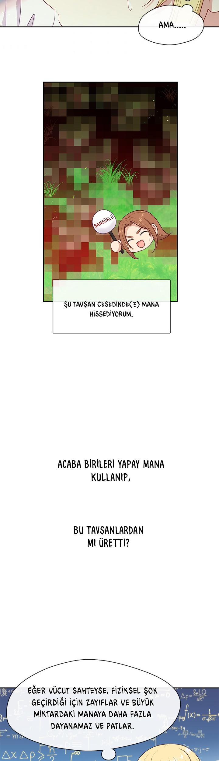 23-cmc1vvo430025phxcd4xhnki2