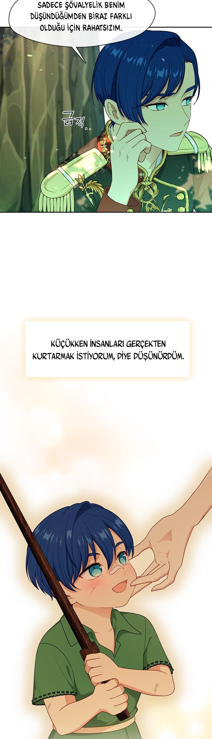 18-cmc1vvo430025phxcd4xhnki2