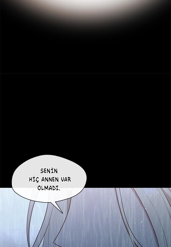 45-cmc1vvo430025phxcd4xhnki2