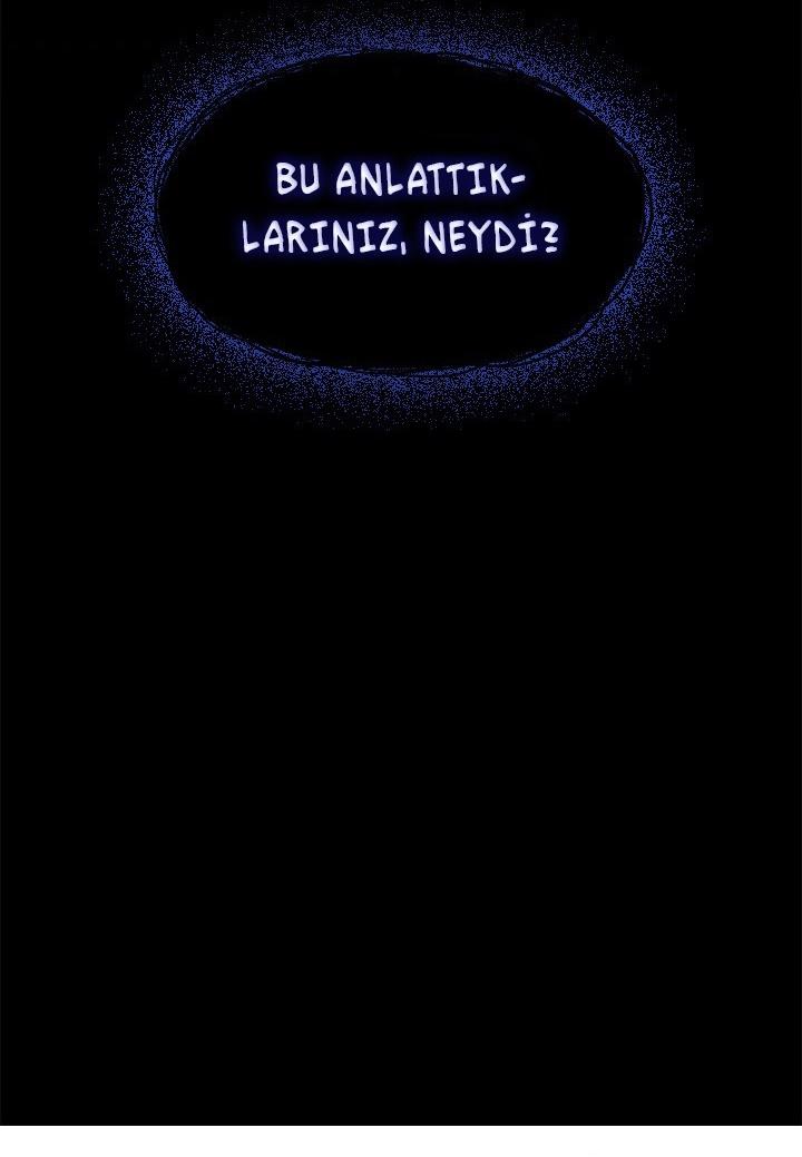 52-cmc1vvo430025phxcd4xhnki2