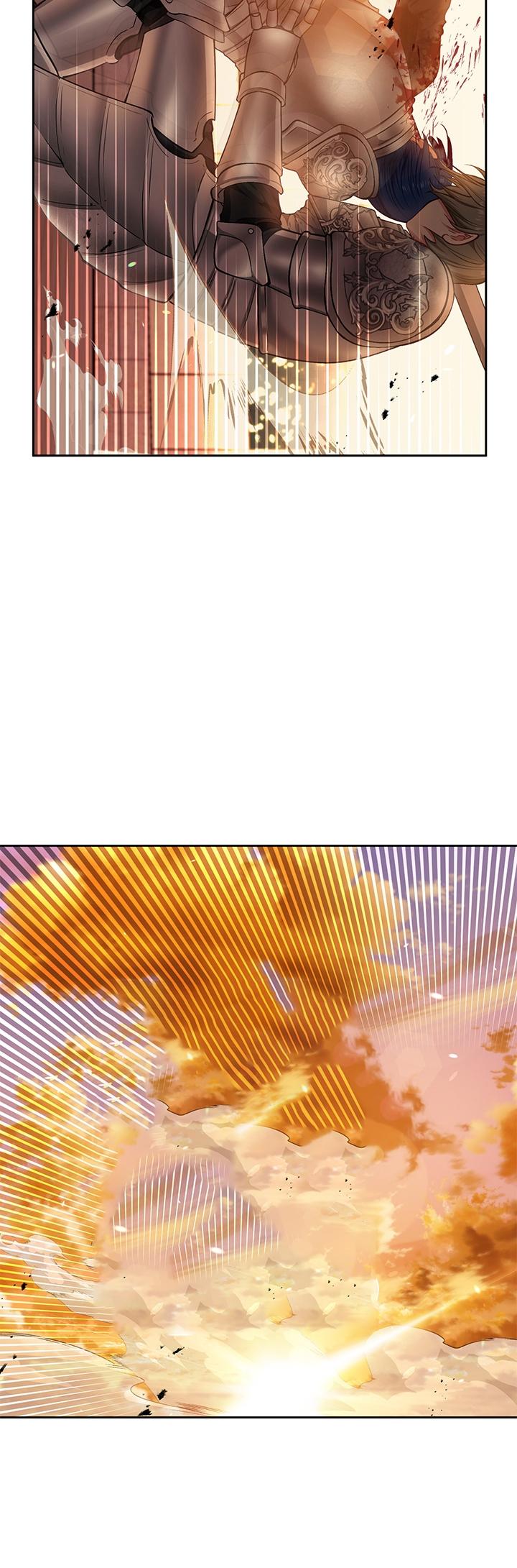 27-cmc1vvo430025phxcd4xhnki2